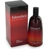 Image de Dior Fahrenheit Eau de Toilette 200ml