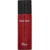 Image de Dior Fahrenheit Deo Spray 150 ml