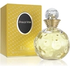 Image de Dior Dolce Vita Eau de Toilette 100 ml