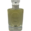 Image de Dior Diorissimo Eau de Toilette 100ml