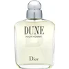 Image de Dior Dune Pour Homme Eau de Toilette 100ml