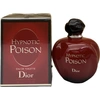 Image de Christian Dior, Hypnotic Poison, Eau De Toilette, Pour Femme, 50 ml