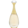 Image de Christian Dior J'adore eau de Parfum pour femme 100 ml