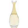 Image de Dior J'Adore Eau de Parfum 50ml