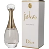 Image de Dior J'Adore Eau de Parfum 30ml