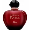 Image de Christian Dior Hypnotic Poison Eau de Toilette 100 ml