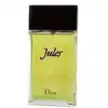 Image de Dior - Jules 100 ml Eau de Toilette