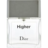 Image de Christian Dior Higher Eau de Toilette Spray 50ml