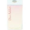 Image de Christian Dior Addict Eau de Parfum Spray 50ml