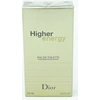 Image de Dior Higher Energy Eau de Toilette 100ml