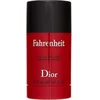 Image de Dior Fahrenheit Déodorant stick 75 g