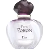 Image de Dior Pure Poison Eau de Parfum, 30 ml