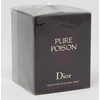 Image de Dior Pure Poison Eau de Parfum, 50 ml
