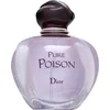 Image de Dior - Pure Poison EDP 100ml