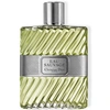 Image de DIOR EAU SAUVAGE FOR HIM EDT 200 ml