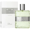 Image de Dior - Eau Sauvage EDT 100ml