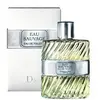 Image de Dior Eau Sauvage Eau de Toilette 50ml