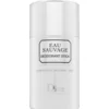 Image de Eau Sauvage - déodorant solide, 75 ml