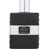 Image de Dior (Christian Dior) Eau Sauvage Extreme Intense Eau de Toilette pour homme 100 ml