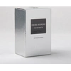 Image de Dior Homme Eau de Toilette 50ml
