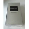 Image de Dior Homme Eau de Toilette 100 ml