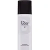 Image de Dior (Christian Dior) Dior Homme deospray pour homme 150 ml