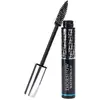 Image de Dior Diorshow Waterproof Buildable Volume Mascara