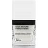 Image de Dior Homme Dermo System émulsion hydratante pour homme 50 ml