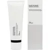 Image de Dior Homme Dermo System Gel Nettoyant