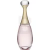 Image de Dior (Christian Dior) J'adore Eau de Toilette pour femmes 50 ml