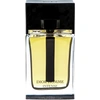 Image de Dior Homme Intense Eau de Parfum 50ml