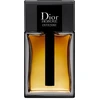 Image de Dior Homme Intense Eau de Parfum 100ml