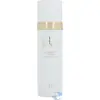 Image de Dior J'adore Déodorant Spray 100 ml