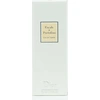 Image de Dior Escale A Portofino Woman Eau de Toilette 75ml