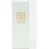 Image de Dior - Escale and Portofino EDT 125ml