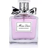 Image de Dior Miss Dior Blooming Bouquet Edt Spray