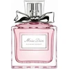 Image de Dior - Miss Dior Blooming Bouquet EDT 100ml