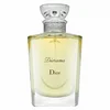 Image de Dior (Christian Dior) Diorama Eau de Toilette pour femme 100 ml