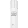 Image de DIOR Eau Sauvage Deodorant-Spray