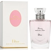 Image de Dior (Christian Dior) Forever and Ever Eau de Toilette pour femmes 100 ml