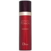 Image de Dior Hypnotic Poison Déodorant Spray 100ml