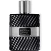 Image de Dior Eau Sauvage Extreme Eau de Toilette pour homme 100 ml