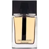 Image de Dior Homme Intense Eau de Parfum 150ml