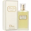 Image de Dior Miss Dior Original Esprit De Parfum Spray 100ml