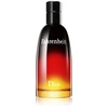 Image de Dior - Fahrenheit Parfum 75ml