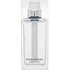 Image de Dior Homme Cologne 2013 cologne for men 75 ml