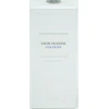 Image de Dior - Homme Cologne EDC 125ml