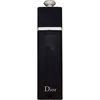 Image de Dior Addict Eau de Parfum 100ml