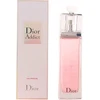 Image de Dior Addict Eau Fraiche Edt Spray