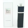 Image de Dior Addict Eau de Parfum 30 ml